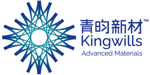 Kingwills Advanced Materials Co., Ltd.